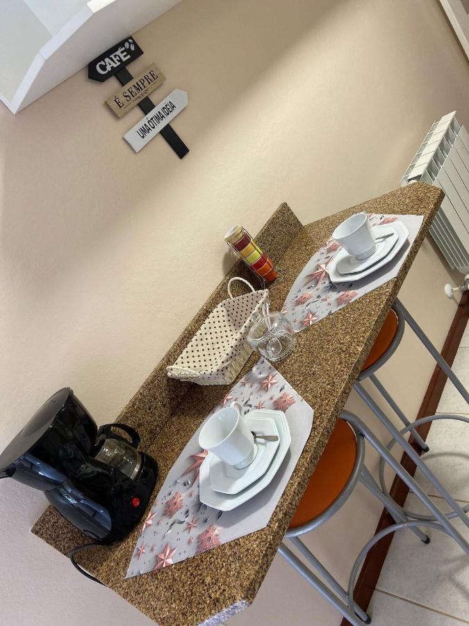 Apartamento Duplex De Gramado By Cia Da Temporada Eksteriør bilde